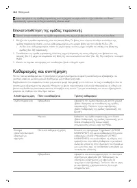 Страница 460