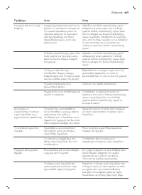 Страница 469