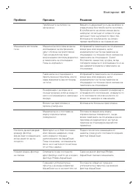 Страница 489