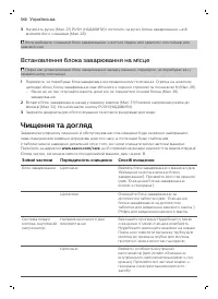 Страница 540