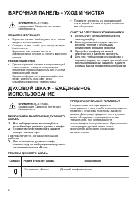 Страница 12