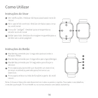 Страница 100