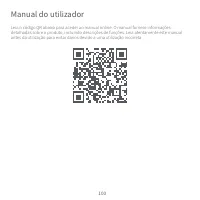 Страница 102