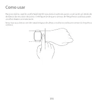 Страница 103