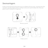 Страница 105