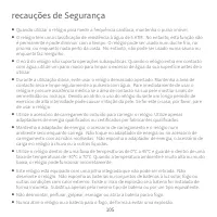 Страница 107