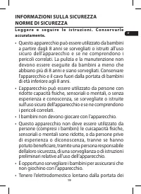 Pagina 14