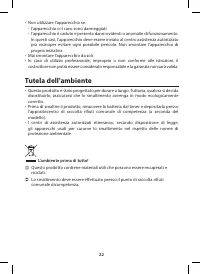 Pagina 17