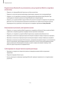 Страница 112