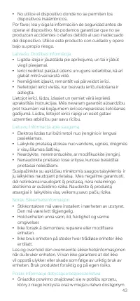 Pagina 12