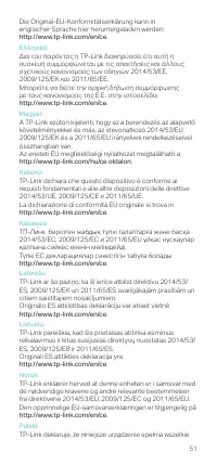 Pagina 19