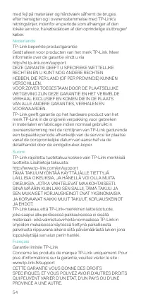 Pagina 22