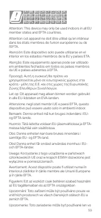 Pagina 27