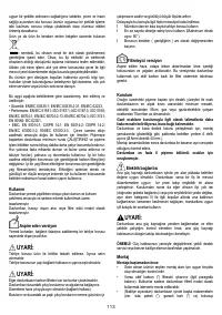 Страница 113