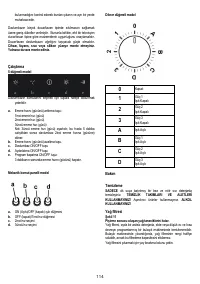 Страница 114
