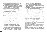 Pagina 9