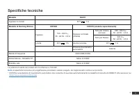 Pagina 25
