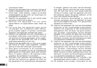 Страница 108