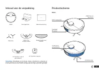 Страница 111
