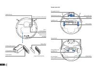 Страница 112