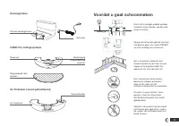 Страница 113