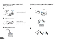 Страница 118
