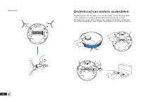 Страница 120
