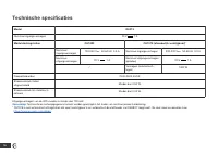 Страница 126