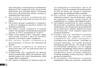 Страница 128