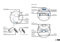 Страница 133