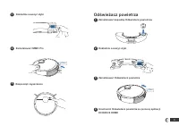 Страница 137