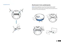 Страница 141