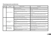 Страница 143