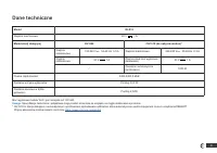 Страница 147