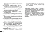 Pagina 10