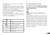 Pagina 11