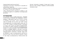 Pagina 12