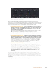 Страница 109