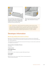 Страница 142