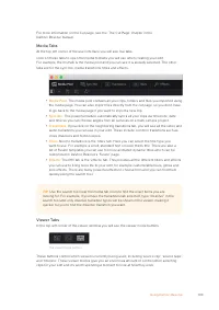 Страница 100