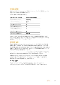 Страница 1004