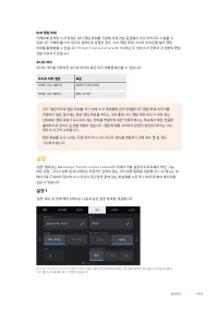 Страница 1014