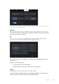 Страница 1015