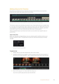 Страница 102