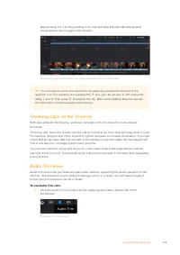 Страница 103