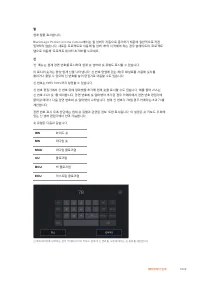 Страница 1032