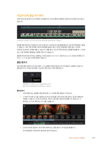 Страница 1039