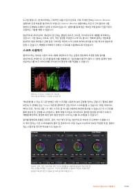 Страница 1046