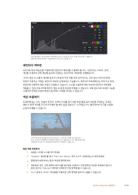 Страница 1048