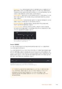 Страница 1058